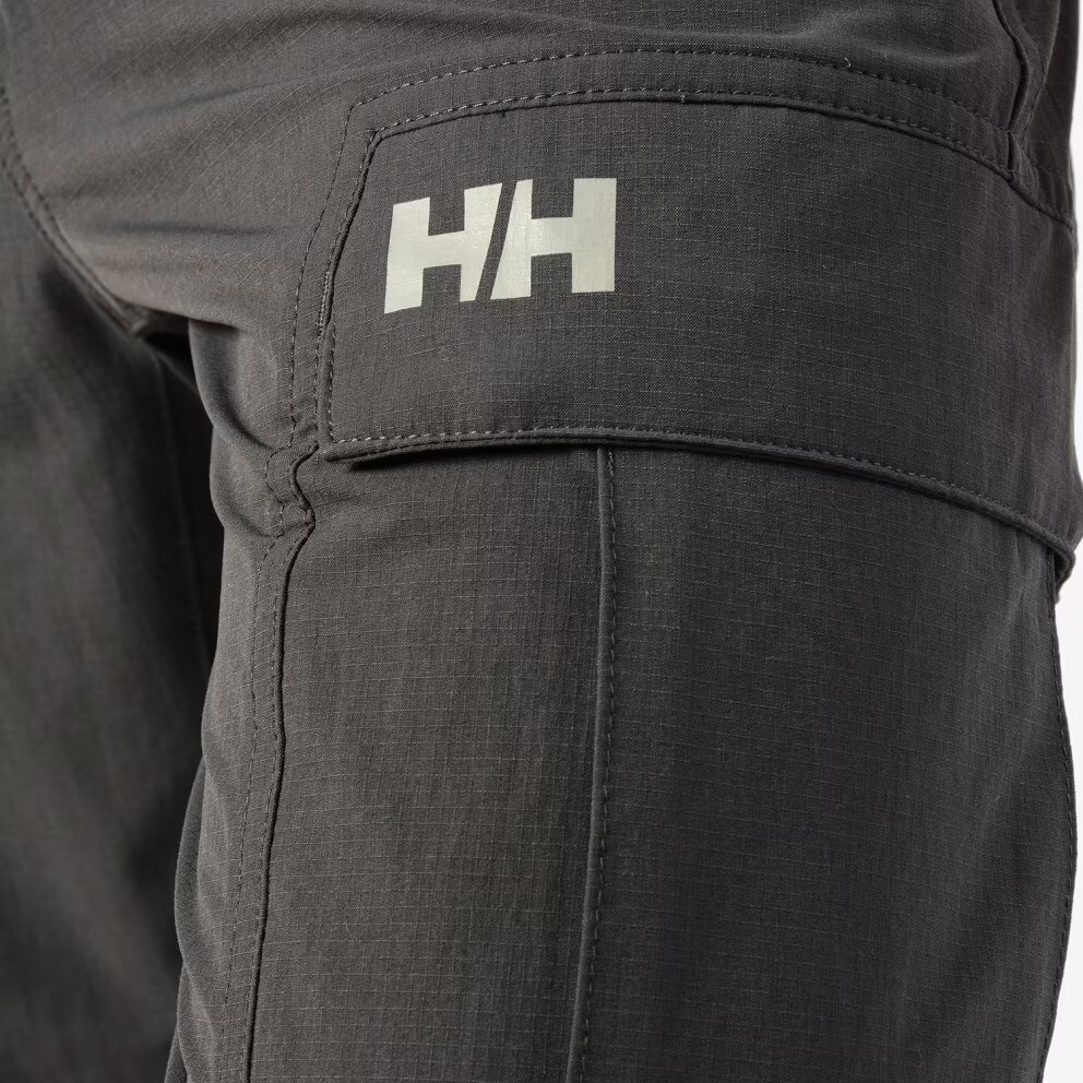Helly Hansen Qd Cargo Shorts