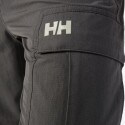 Helly Hansen Qd Cargo Shorts