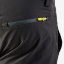 Helly Hansen Qd Cargo Shorts
