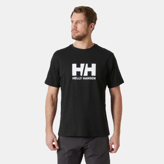 Helly Hansen Ανδρικό T-Shirt