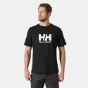 Helly Hansen Men's T-Shirt
