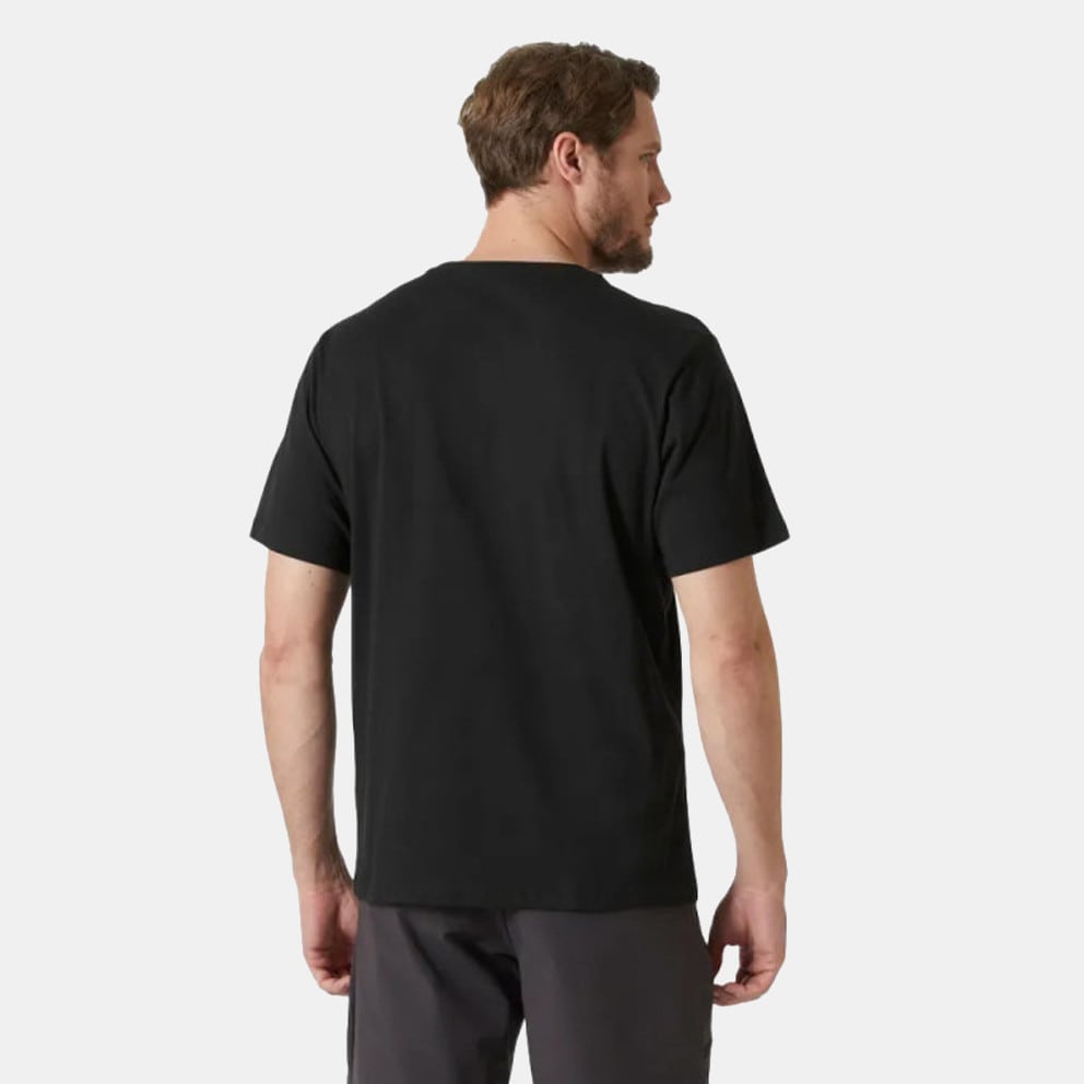 Helly Hansen Men's T-Shirt