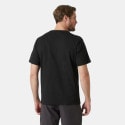 Helly Hansen Men's T-Shirt