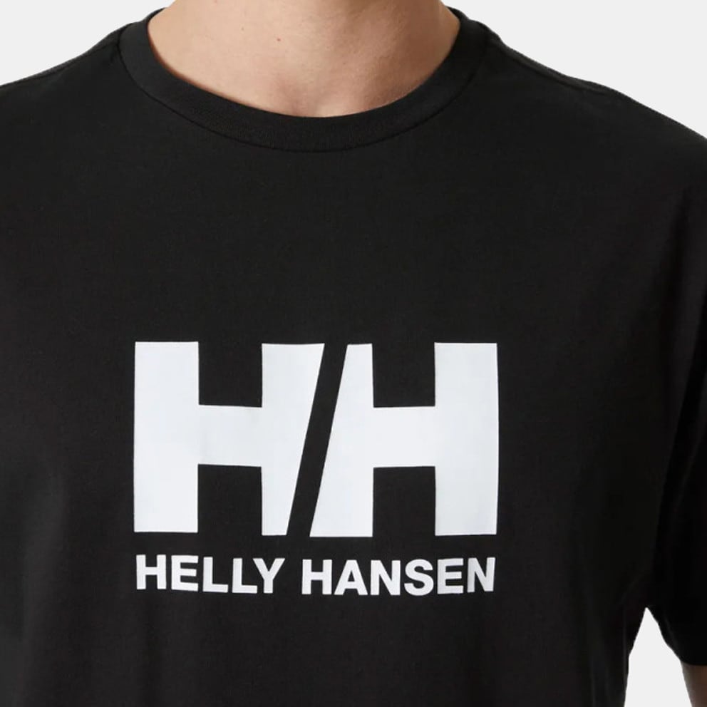 Helly Hansen Men's T-Shirt