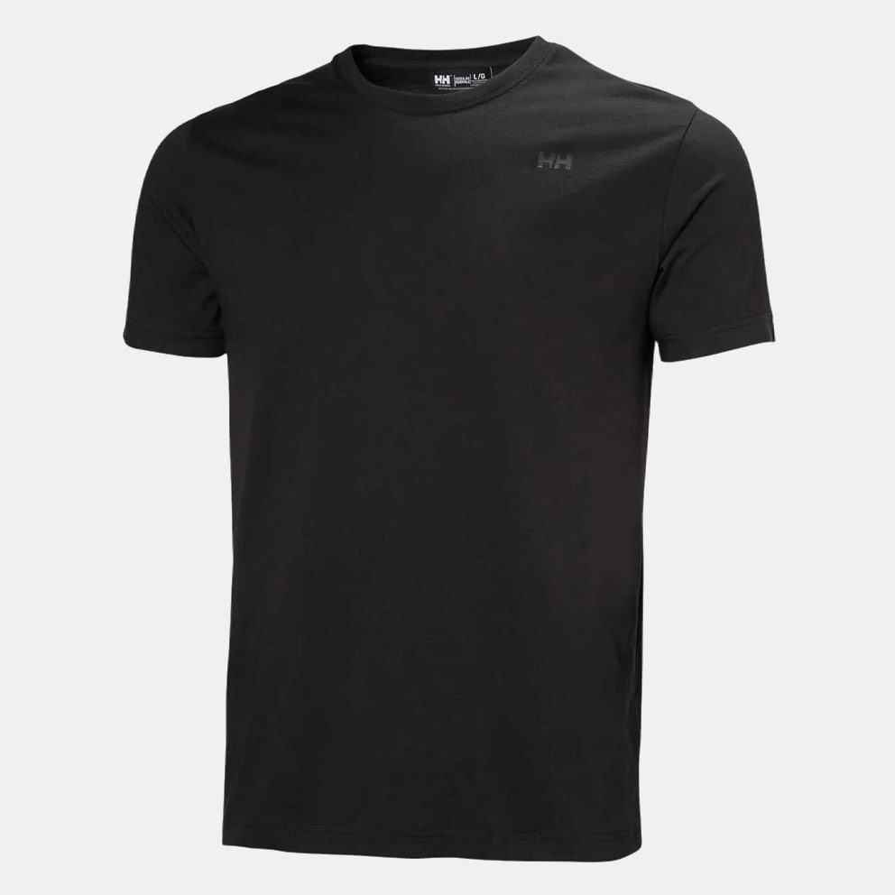Helly Hansen Core Graphic 2.0 Men's T-Shirt