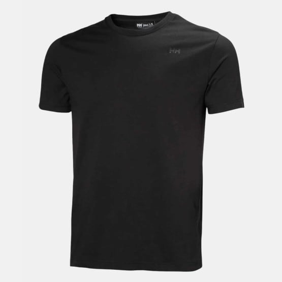 Helly Hansen Core Graphic 2.0 Ανδρικό T-Shirt