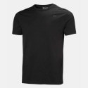 helly-hansen-core-graphic-t-20