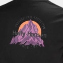 Helly Hansen Core Graphic 2.0 Men's T-Shirt