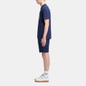 Reebok Sport Identity Small Logo Ft Short