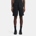 Reebok Sport Identity Small Logo Ft Short