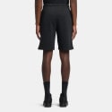 Reebok Sport Identity Small Logo Ft Short