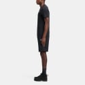 Reebok Sport Identity Small Logo Ft Short