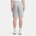 Reebok Sport Identity Small Logo Ft Short