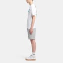Reebok Sport Identity Small Logo Ft Short