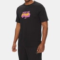 Reebok Classics Hype Text Ανδρικό T-Shirt