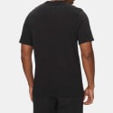 Reebok Classics Hype Text Ανδρικό T-Shirt