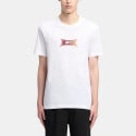 Reebok Classics Hype Men's T-Shirt