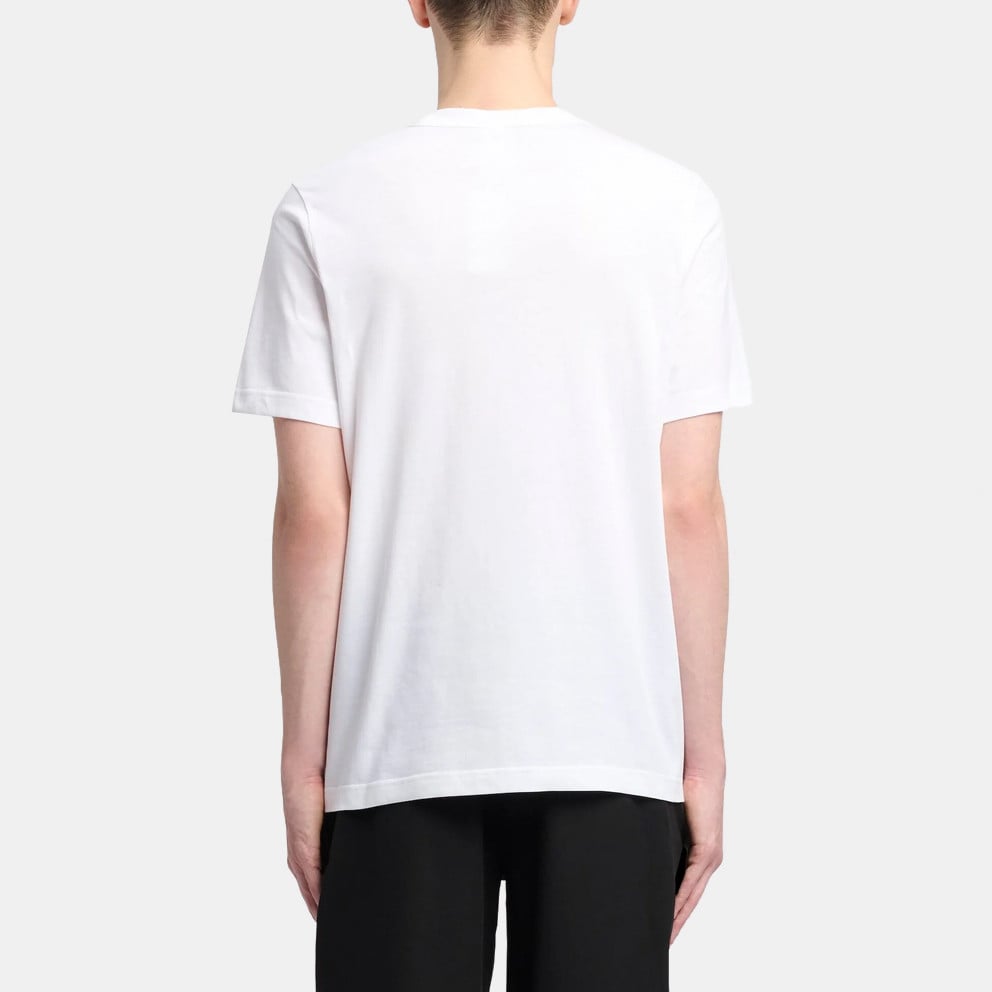 Reebok Classics Hype Men's T-Shirt