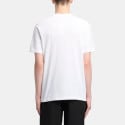 Reebok Classics Hype Men's T-Shirt