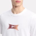 Reebok Classics Hype Men's T-Shirt