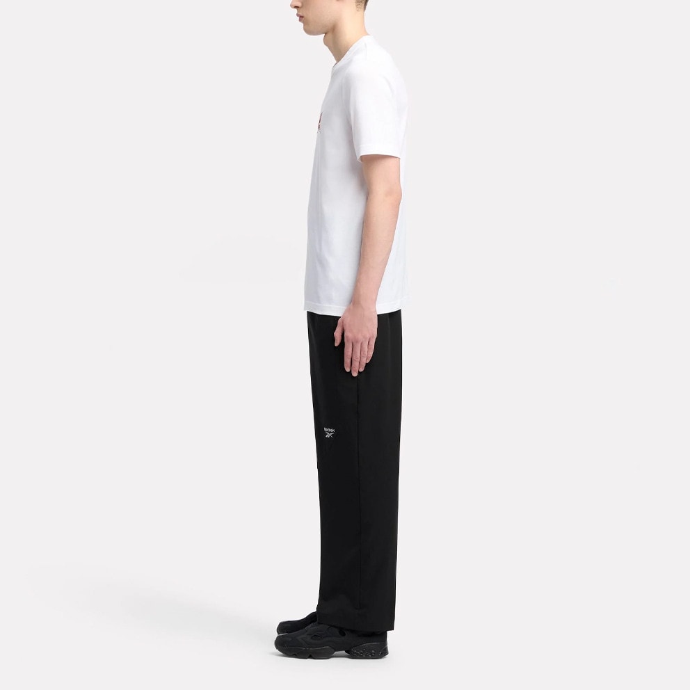 Reebok Classics Hype Men's T-Shirt