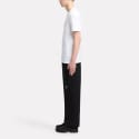 Reebok Classics Hype Men's T-Shirt