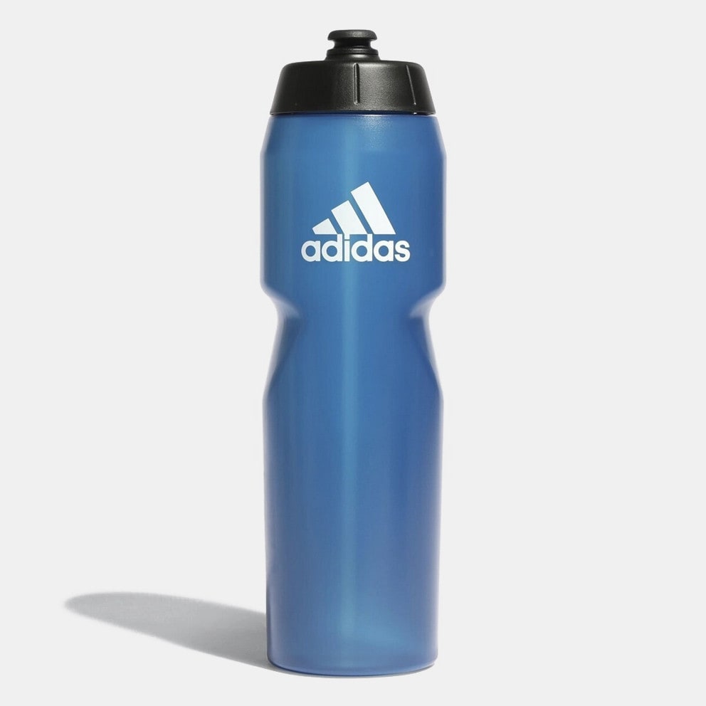 adidas Perf Bottl 0,75
