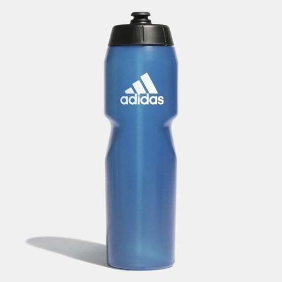 adidas Perf Bottl 0,75