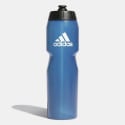 adidas Perf Bottl 0,75
