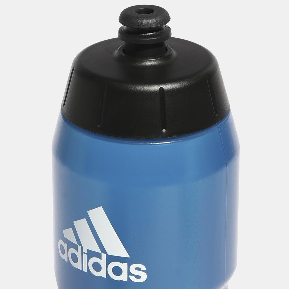 adidas Perf Bottl 0,75