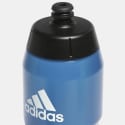 adidas Perf Bottl 0,75