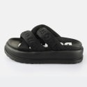 Buffalo Palma Cross Women's Sandals