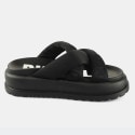 Buffalo Palma Cross Women's Sandals
