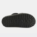 Buffalo Palma Cross Women's Sandals