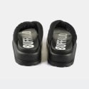 Buffalo Palma Cross Women's Sandals