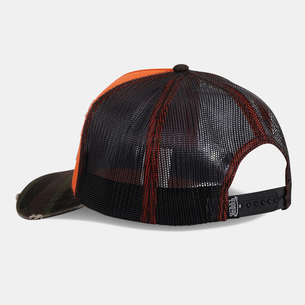 Vondutch Schvd/1/Ct/Camo/O