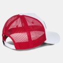 Vondutch Vd/0/Cas1/Bmwhred2
