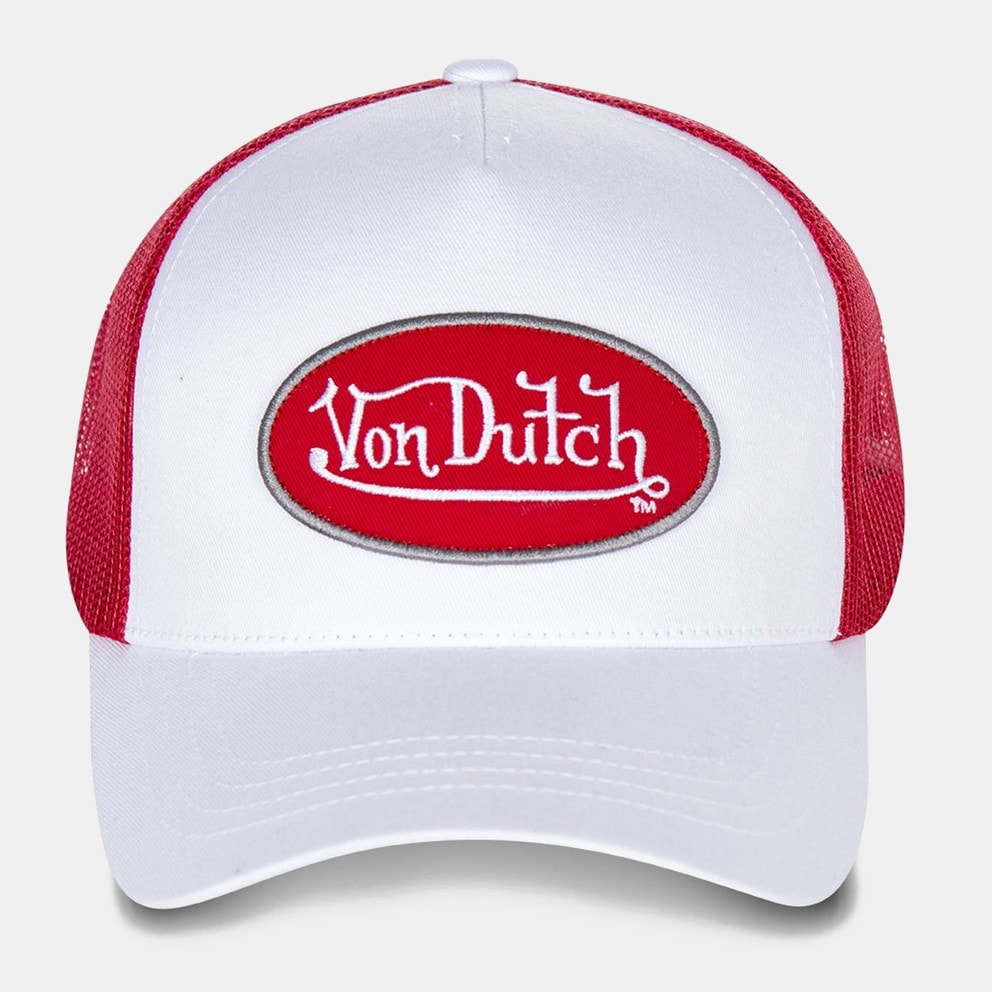 Vondutch Vd/0/Cas1/Bmwhred2