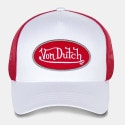 Vondutch Vd/0/Cas1/Bmwhred2