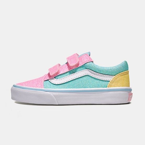 Vans Old Skool Kids' Shoes