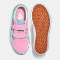 Vans Old Skool Παιδικά Παπούτσια