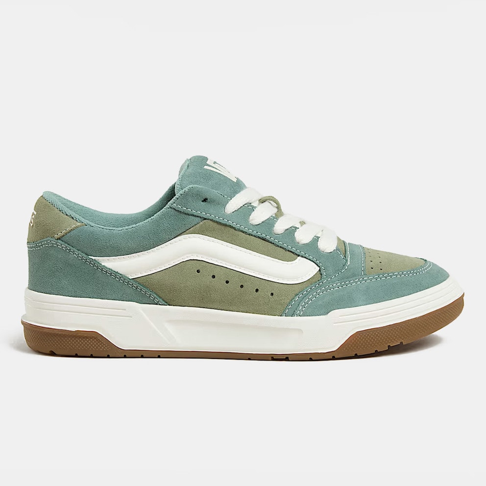 Vans Hylane Men's Shoes