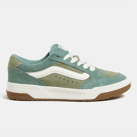 Vans Hylane Ανδρικά Παπούτσια
