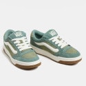 Vans Hylane Men's Shoes