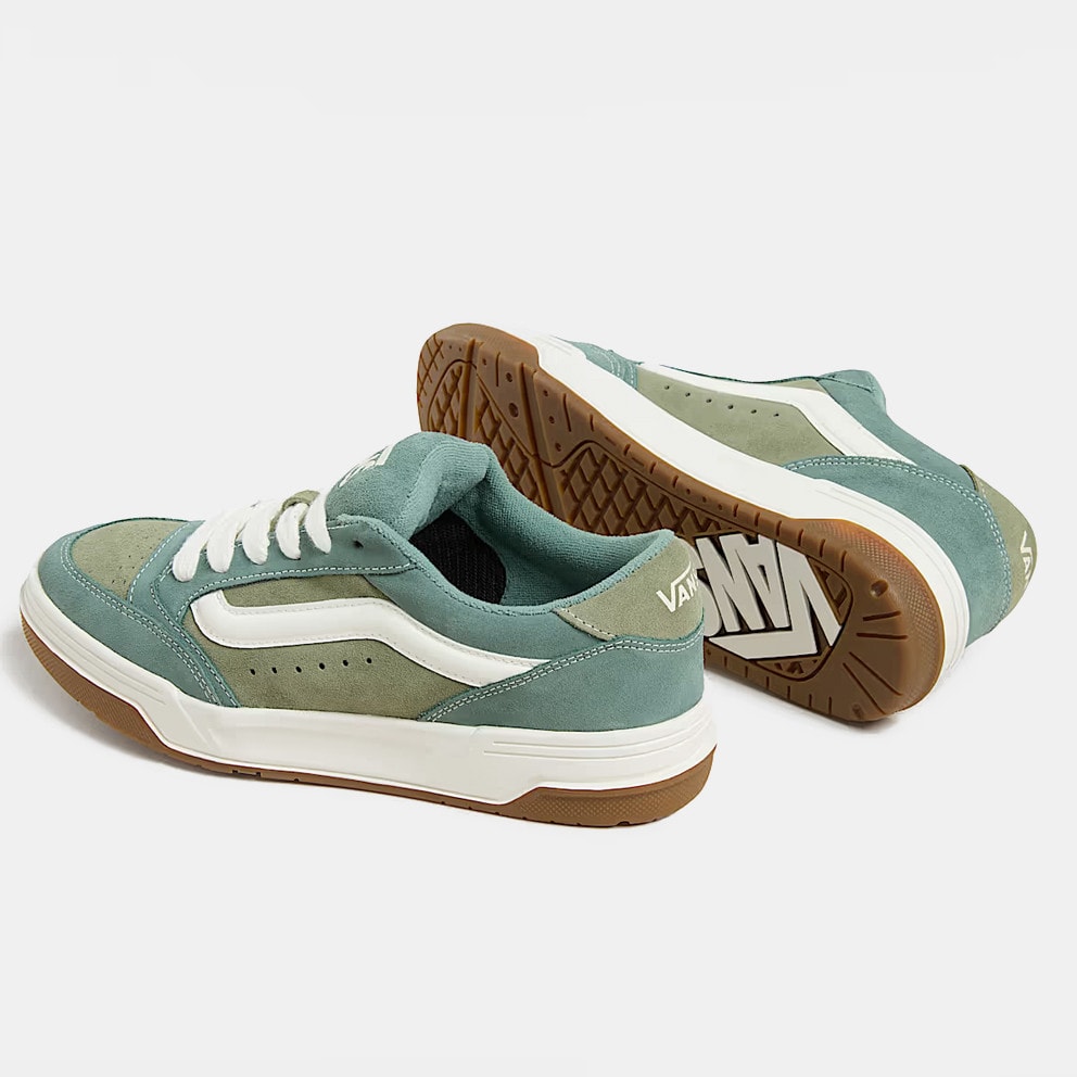 Vans Hylane Men's Shoes