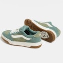 Vans Hylane Men's Shoes