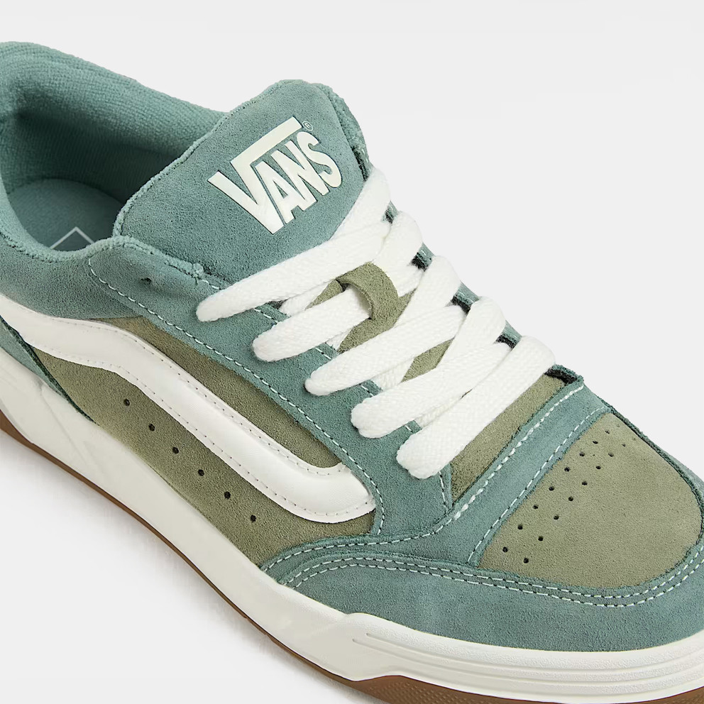 Vans Hylane Men's Shoes
