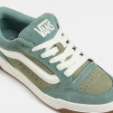 Vans Hylane Men's Shoes