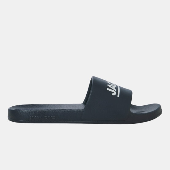 Jack & Jones Men's Slides
