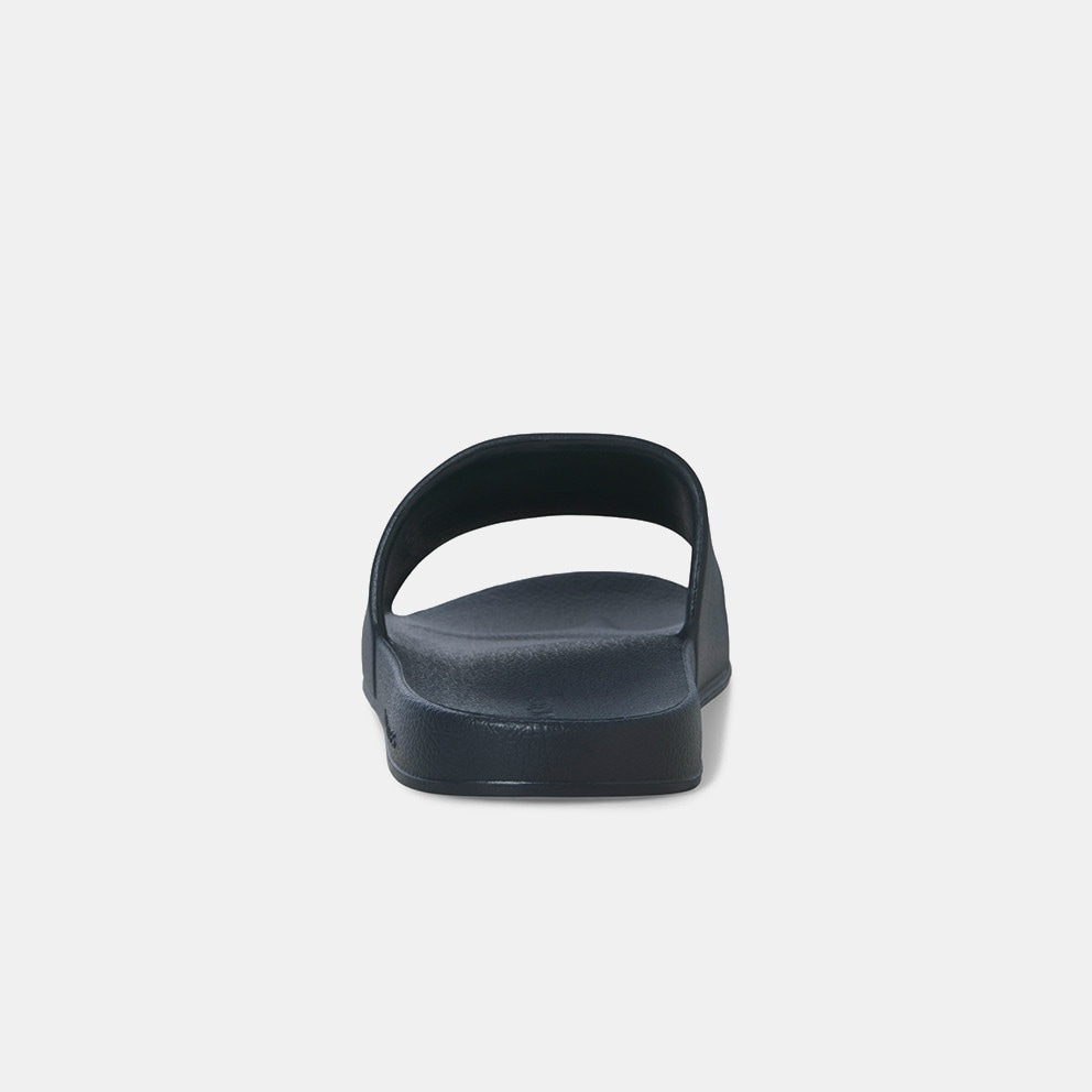 Jack & Jones Men's Slides